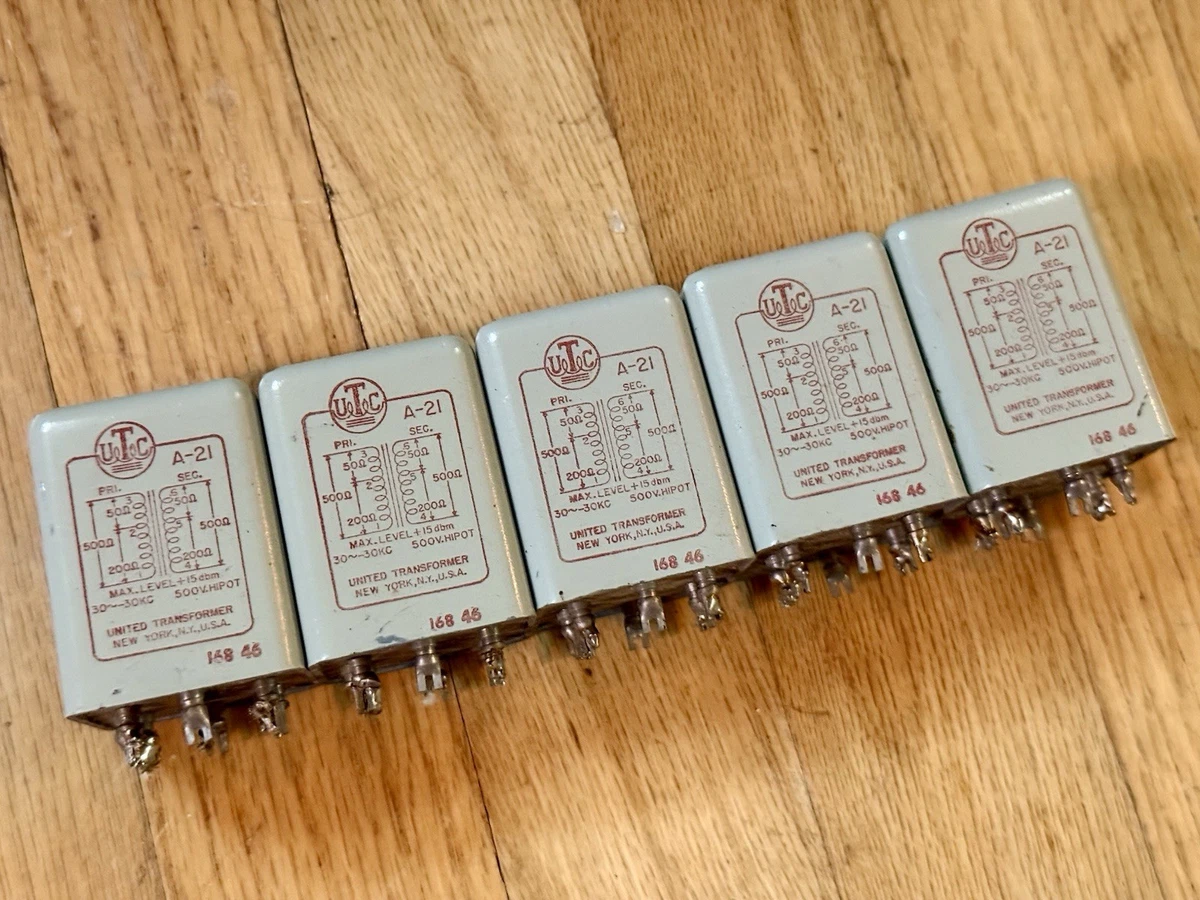 25+ line transformer for sale | Updated Oct 2026