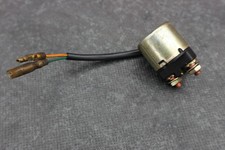 Daelim S2 125  FI  Freewing orig.  Anlasserrelais Starterrelais  (26250)