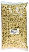 Ftm Maispellets - Pellets - Angelfutter - Lockfutter - Brasse, Giebel, Karpfen
