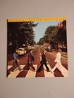 Beatles Abbey Road MFSL Original Master Recording VPI 3-step cleaned