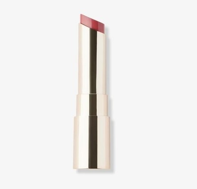 Dibs FIG FANTASY Jam Jam Lip Plumping Lipstick Melt .08 oz Full Size NIB!