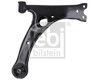 Querlenker Vorderachse Rechts Oder Unten FÜR Toyota - Febi Bilstein 182052