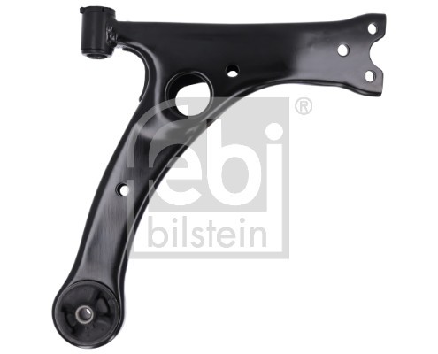 Querlenker Vorderachse Rechts Oder Unten FÜR Toyota - Febi Bilstein 182052-image