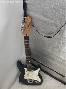 Fender Squier Bullet for sale | eBay