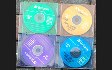 KORG OASYS Complete restore disks to V1.3.3a and ESX3 install  (7 CD's) MTECHGUY