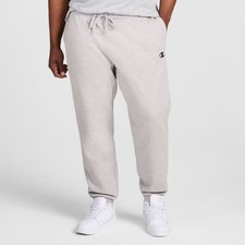 Champion Adult Sizing Iconic Sweatpants