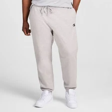 Champion Adult Sizing Iconic Sweatpants