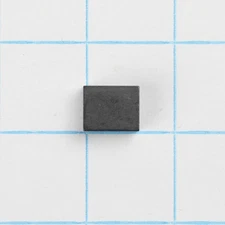 5304519044 Frigidaire Magnet OEM 5304519044