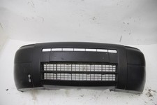 Stoßstange vorn Citroen BERLINGO 1 7401W7 12-2005