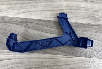 HOT WHEELS ULTIMATE GARAGE GJL14 2019 T-REX SPARE REPLACEMENT PART SUPPORT ARM A