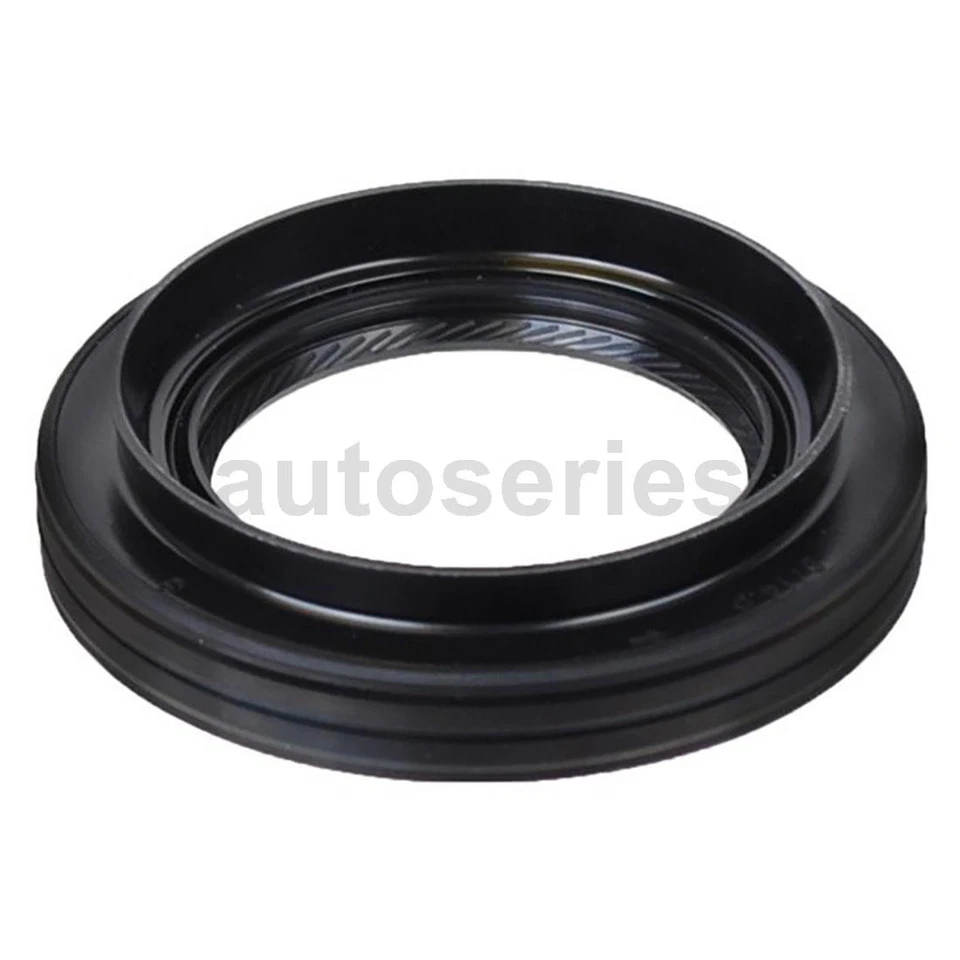 1 sello de eje de salida de transmisión manual para Mazda CX-5 2,0 L 2,5 L Foto 2 de 3