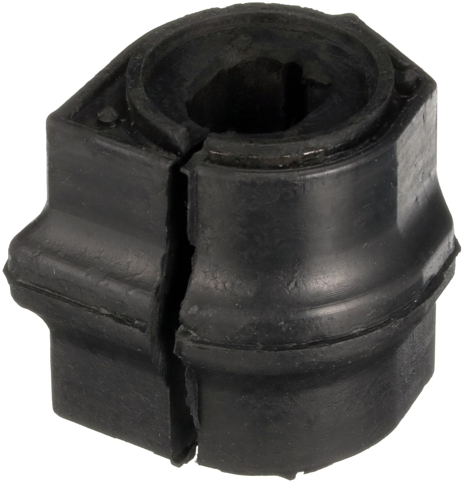 AWS1075 GATES MOUNTING, STABILISER BAR FRONT FOR PEUGEOT