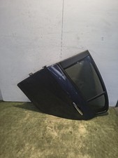 Porte arrière et accessoires Fiat TIPO