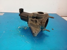 MAZDA 3 6 Cx7 2.2 DIESEL EGR Valve OEM  CONTROL VALVE R2AA20300A K6266