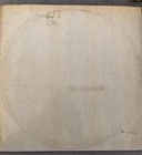 The Beatles White Album UK Stereo Vintage Vinyl Record No. 0308411