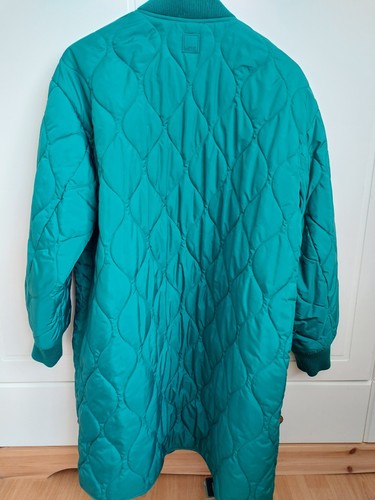 marc o polo Damen Mantel 44 - Bild 2 von 7