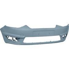 Stoßstange vorne für Ford Galaxy II WA6 ohne SRA & PDC 2006-2015