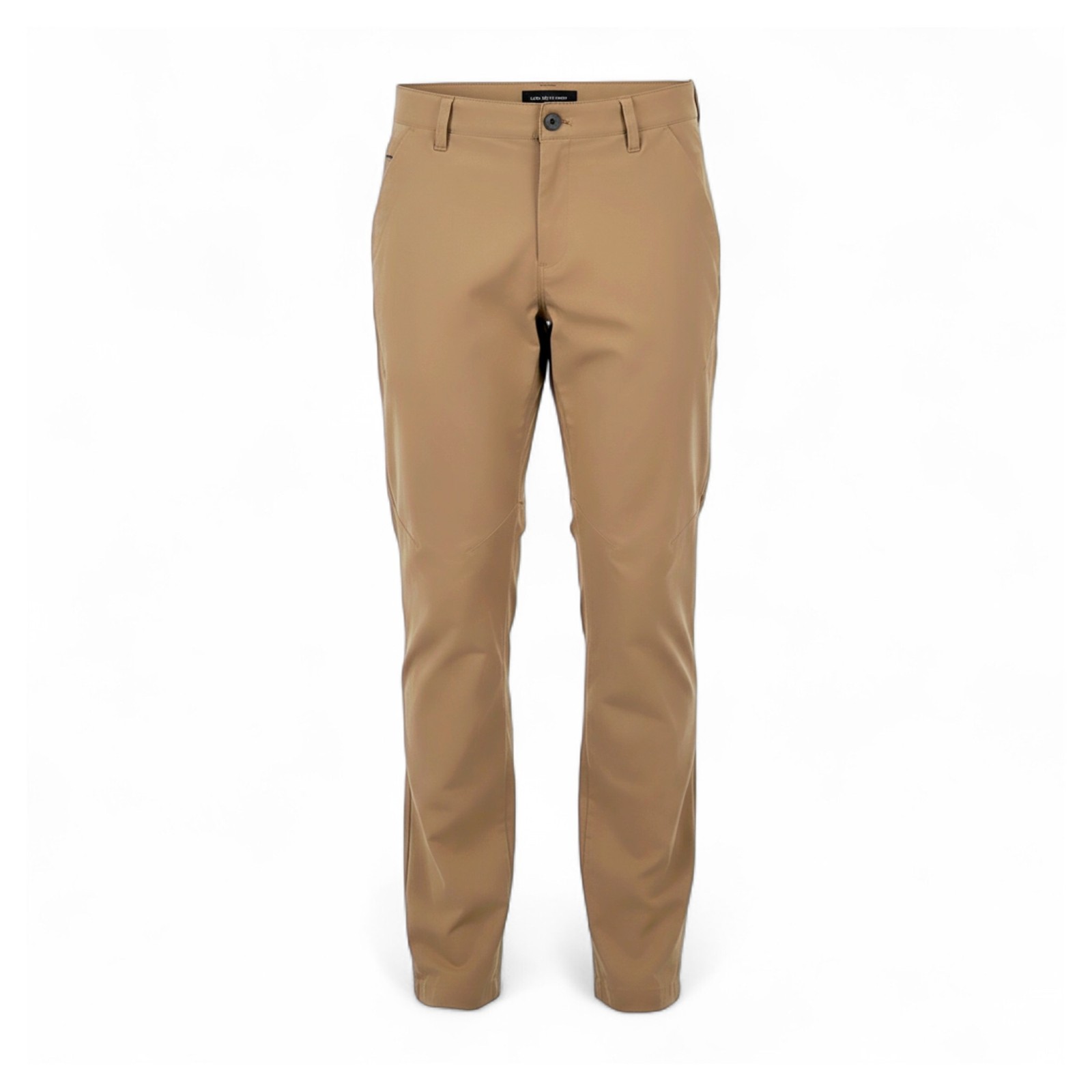 Jack Wolfskin Belden Herren Hose Outdoor Wanderhose 1504862-5605 7690₽