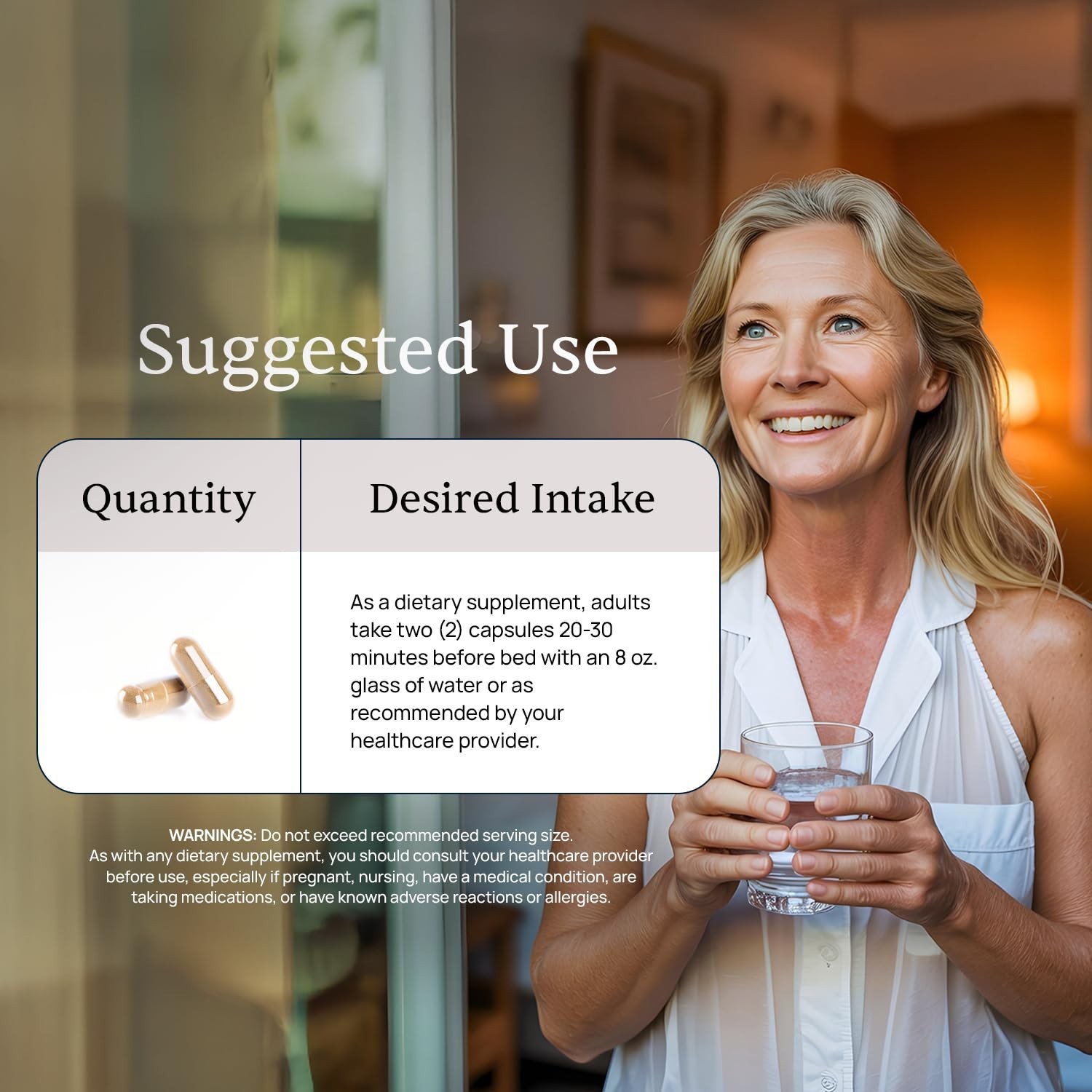 Simple Promise BellyFlush - Detox and Colon Cleanse Supplement - Milk Thistle...