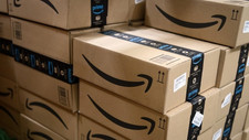 40 x NEW ITEMS Wholesale JOB LOT Warehouse Stock Clearance Bulk Sale Assorted