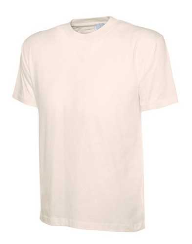 CAMISETA BORDADA PERSONALIZADA A PRUEBA DE GAS INGENIERO ROPA DE TRABAJO UNIFORME UNISEX - Imagen 13 de 32