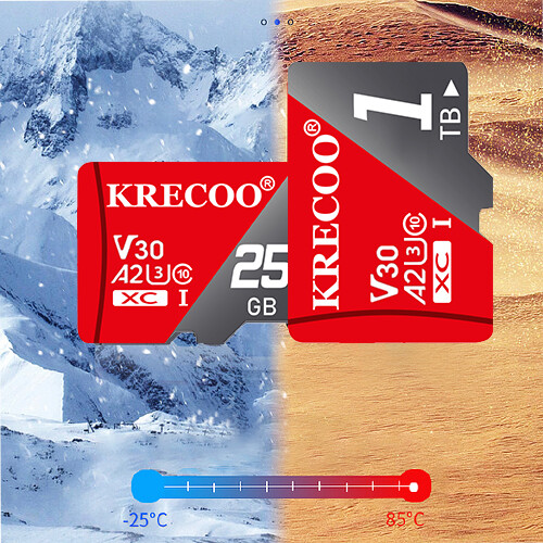 Micro SD Card 128GB 256GB 1TB Ultra Class 10 SDXC SDHC Memory Card Wholesale Lot - Picture 10 of 15