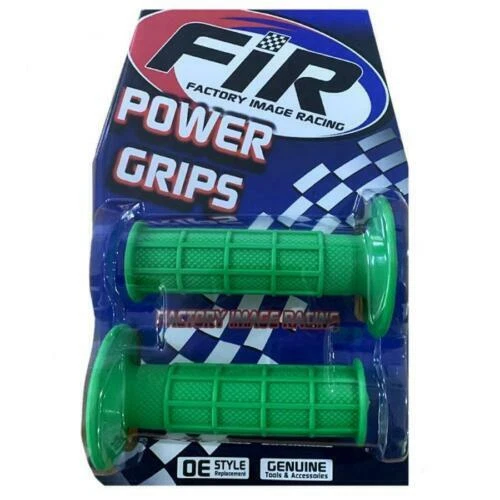 Pièces détachées Pour R3 pour motocyclette Kawasaki