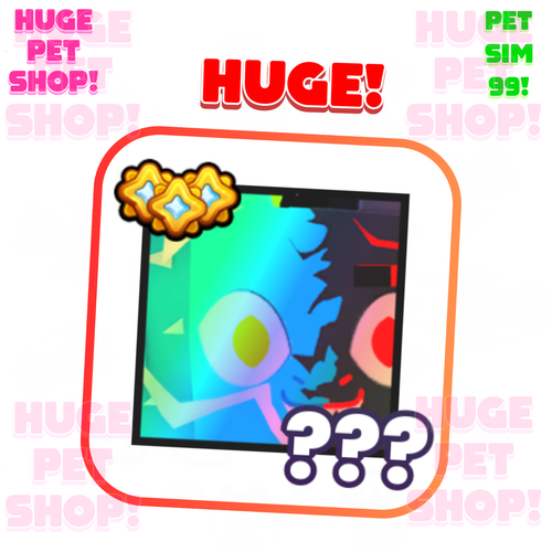 Yeet a Basketball 🏀 Event! - PET SIMULATOR 99 X - PS99 - Günstige & schnelle Lieferung! - Bild 17 von 135