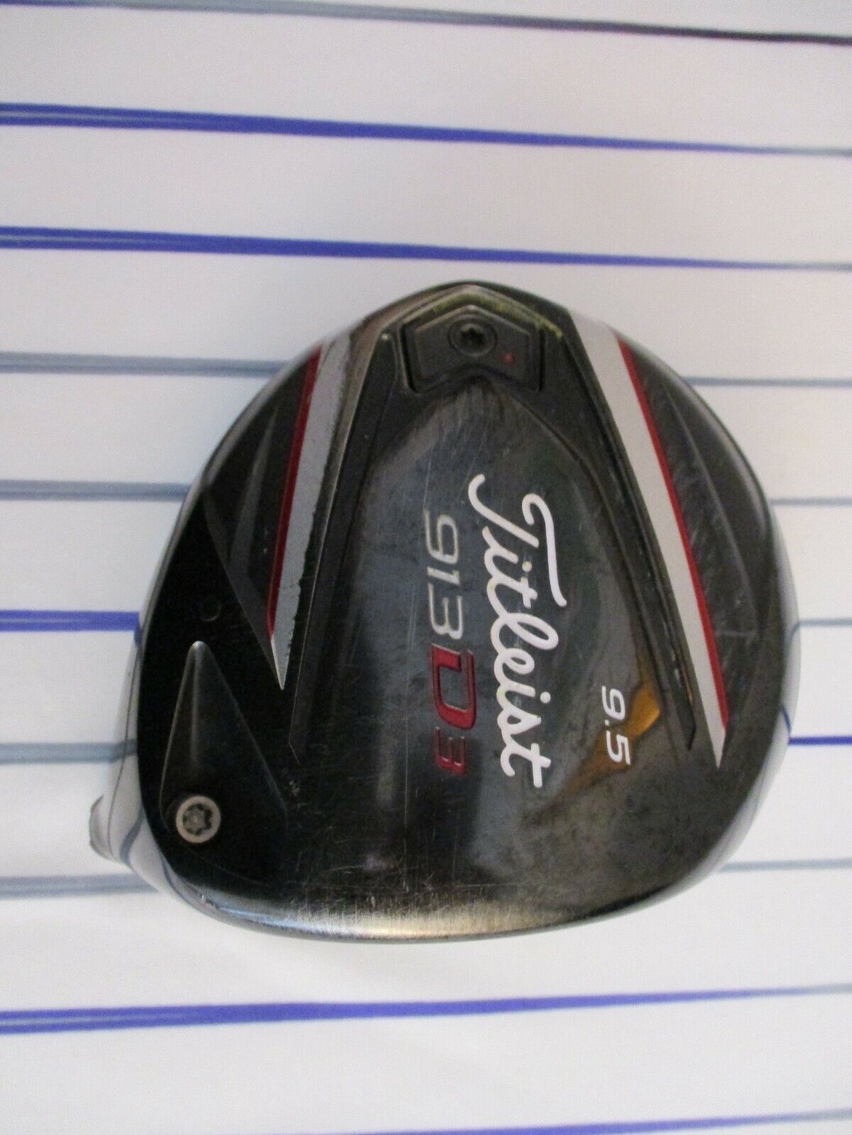 Shaft for Titleist TS1/TS2/TS3 Driver Speeder 515 Stiff Graphite Shaft Only Shaft for Titleist TS1/TS2/TS3 Driver Speeder 515 Stiff Graphite Shaft Only