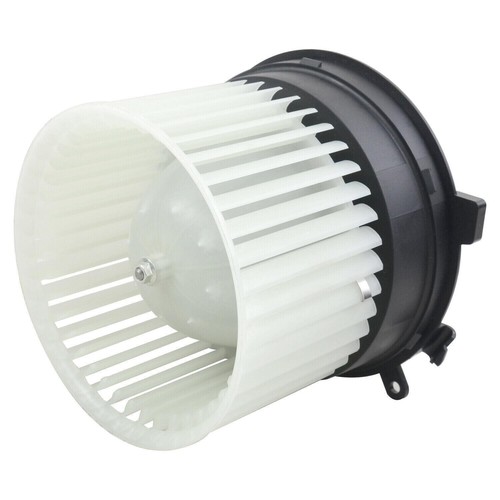 Nissan X-Trail Fan Blower Motor for A/C Suit T31 Models Between 2008-2014 - Picture 4 of 5
