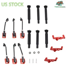 N55 Ignition Coil Pack Conversion Wiring Harness Fits To B58 Coil Upgrade Kit