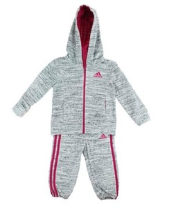 adidas ensemble gris adidas ensemble gris