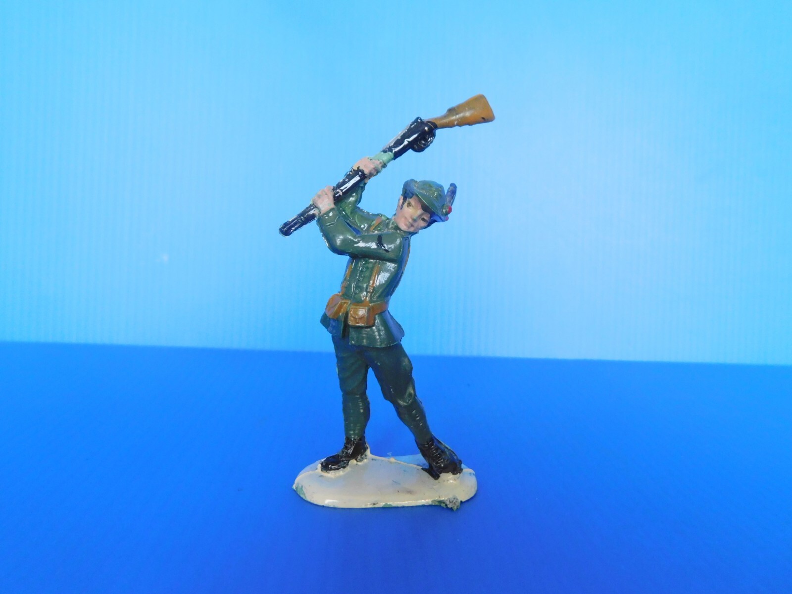 Picture 6 of 8