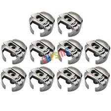 Bobbin Case FOR PFAFF 916, 917, 1221, 1222, 1471, 1473, 1475, 2054, 7510, 7570