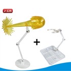 Bild 40 von 48