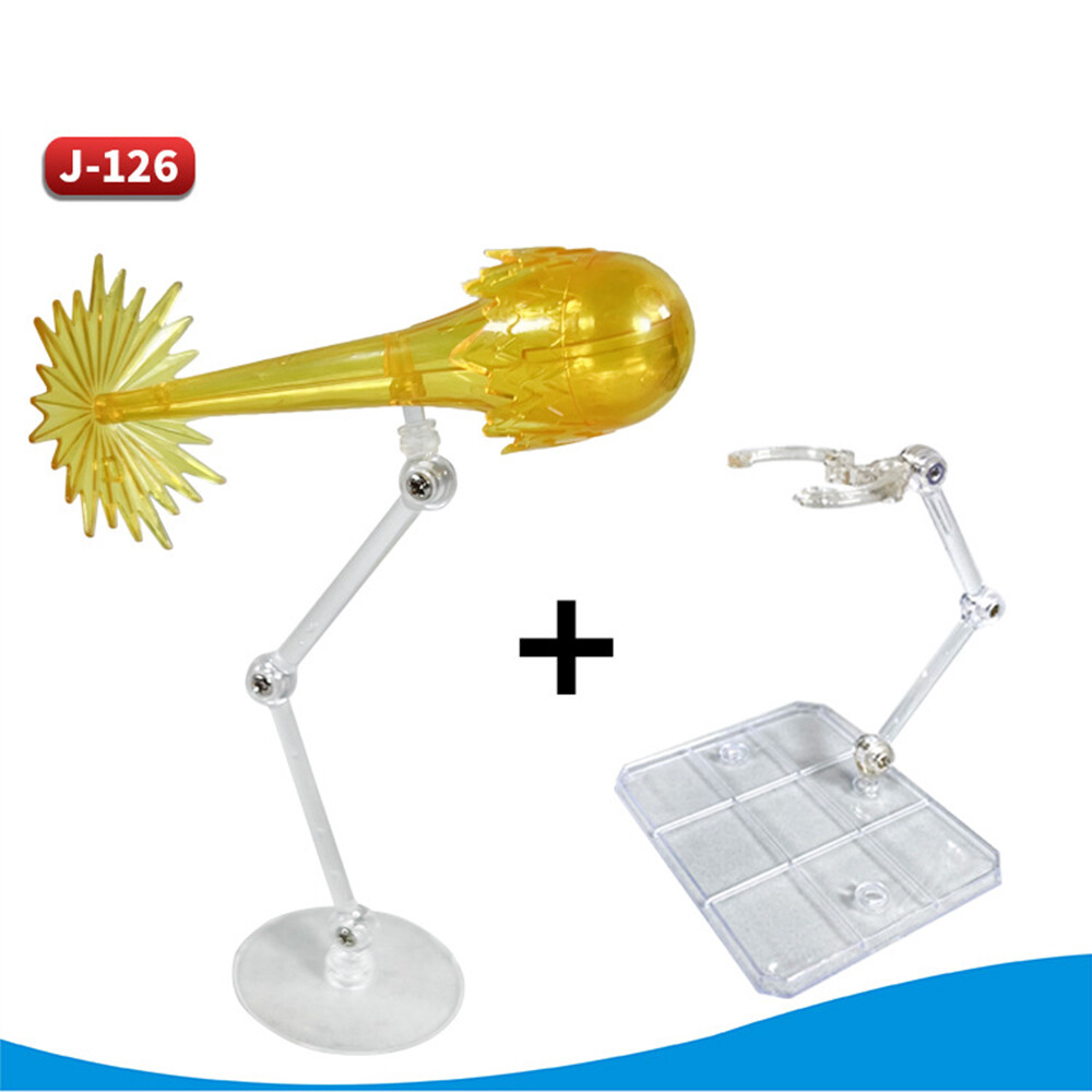Bild 40 von 48