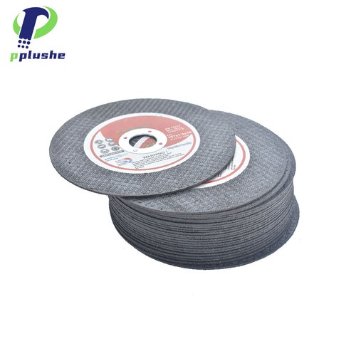 20/50/100PCS Cutting Discs 4" Thin Cut Off Wheel Steel Metal Angle Grinder AU - Picture 2 of 13