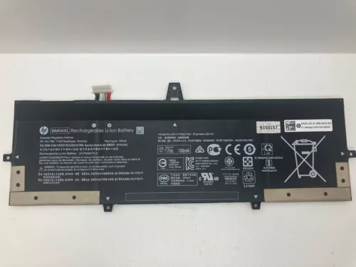 L02478-855 Grade-A OEM Battery for HP EliteBook x360 1030 G3 BM04XL #9350157