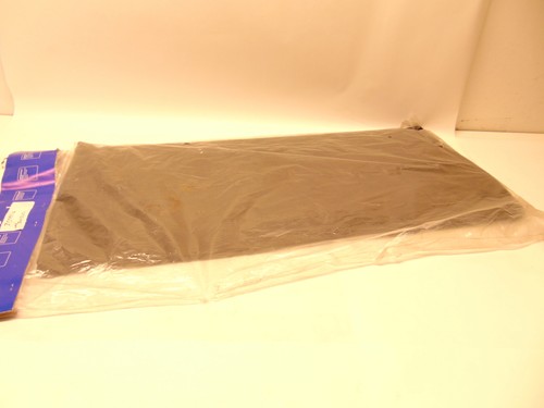 NEU ORIGINAL VOLVO V60 13-19 HECKKLAPPE HECKSCHEIBE SONNENROLLO 31399210 - Bild 2 von 4