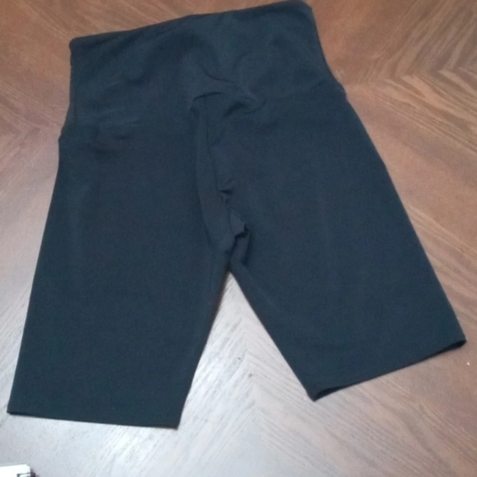 Pantalones cortos de motociclista Onzie Foto 2 de 4