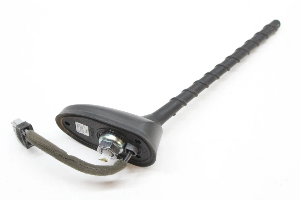 Antena de techo KIA RIO 2012 96210-1W050 OEM 12 13 14 15 Foto 3 de 4