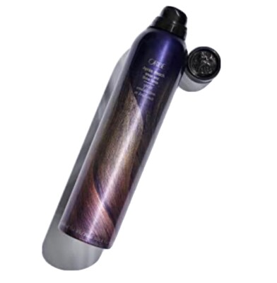 Oribe Après Beach Wave and Shine Hair Spray - 8.5oz