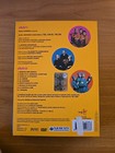 Foto 2 di 11