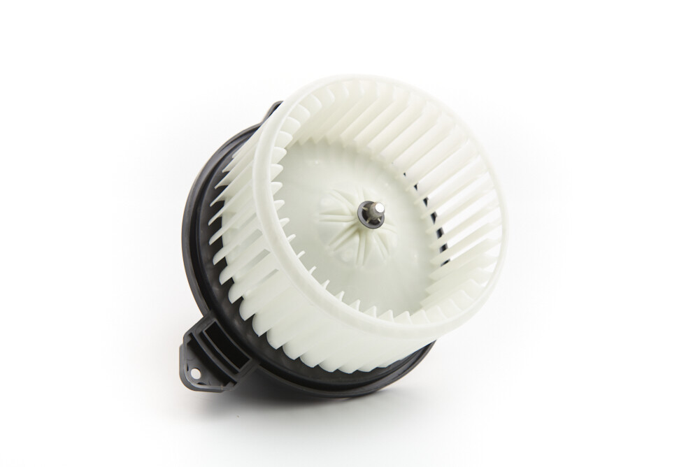 Rgfrost Hvac A/c Heizung Gebläse Motor Lüfter Für Ram 5096256aa - Buy Kühlung Un - Foto 5