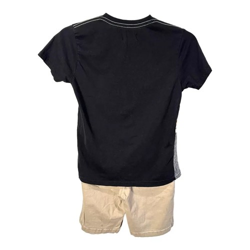 Grommets Chill Boys Bundle Sizes 5 /7 - Picture 19 of 20