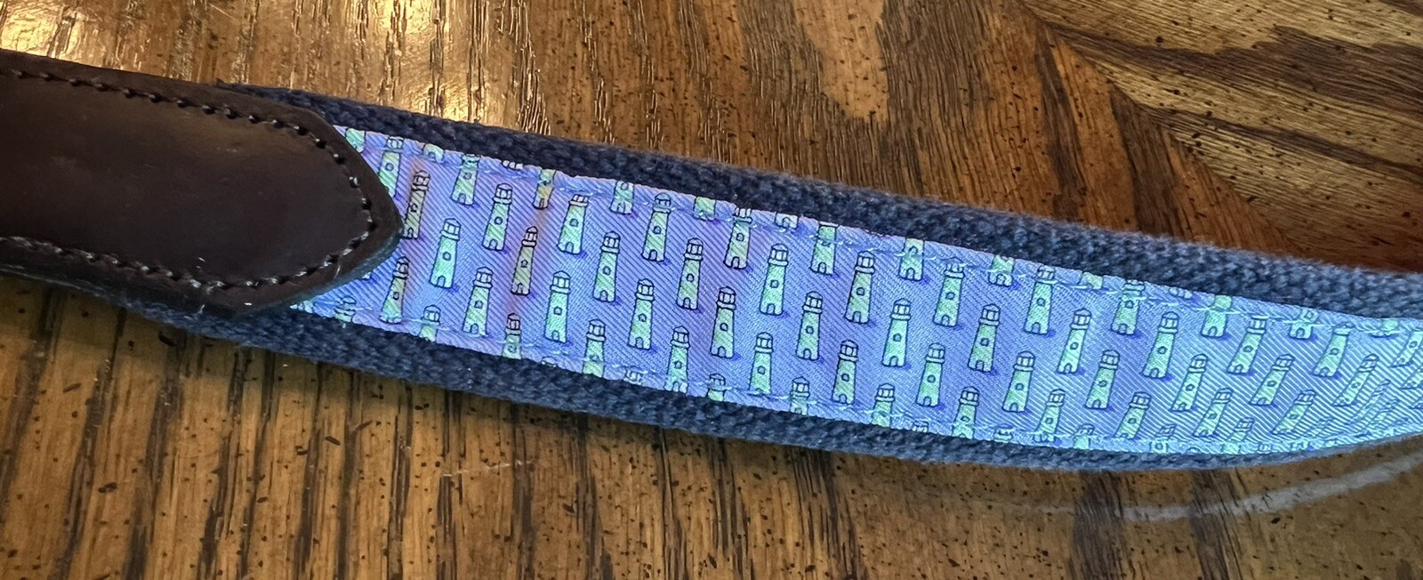 Photo 7/8