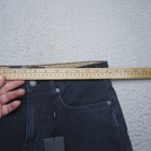 Bild 7 von 15