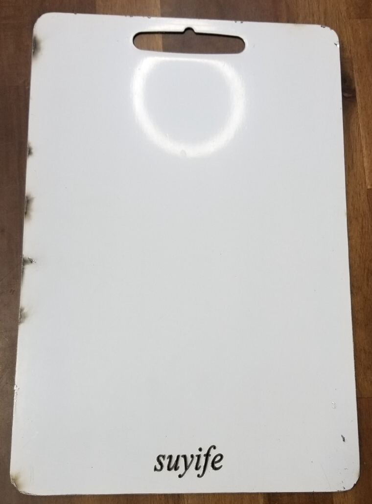 Picture 1 of 11