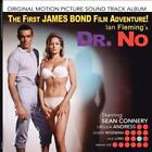 James Bond-Ian Flemings Dr.No ( von Ost-James Bond (2014)
