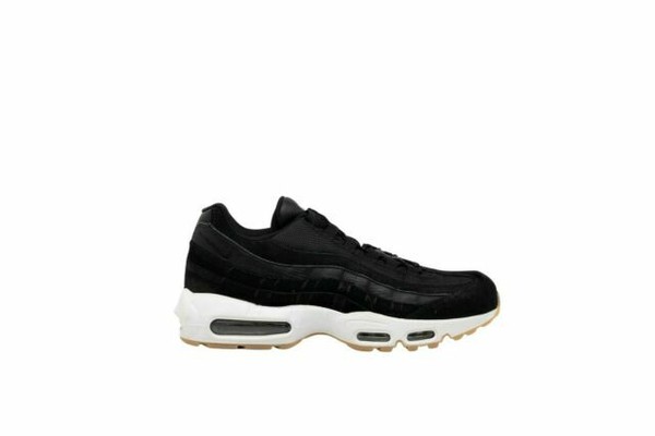 Size 12 - Nike Air Max 95 Premium Exotic Skins 2018 for sale